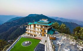 Regenta Hilltop Shimla